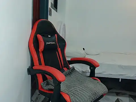 AngelaRose26 live XXX chat