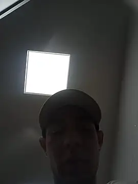 Taylor_DiamondBoy Webcam show