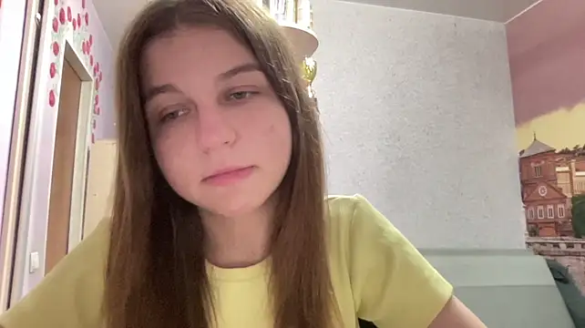 HwaTrippel Chat XXX live