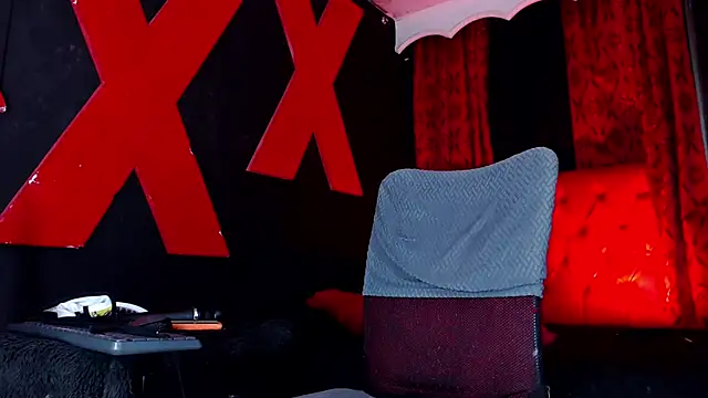 Chat XXX en directo de abrilbigcock