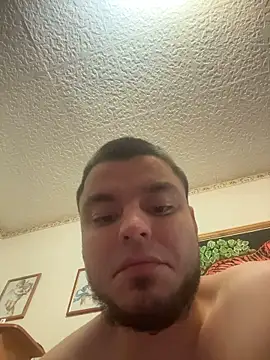 Yashax live XXX chat