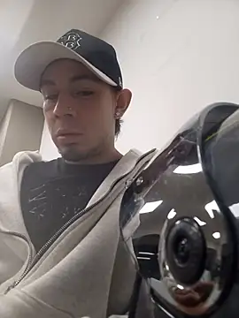 Taylor_DiamondBoy Obrolan Langsung XXX