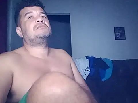 Sembang XXX Secara Langsung tarra122