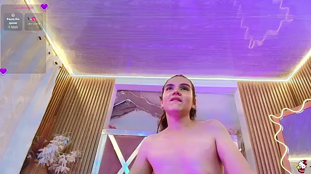 Harmonie_tay Live XXX Chat