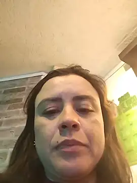 karlagiraldo198 Chat XXX in diretta