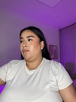 Zoey_thompson Live XXX-chat