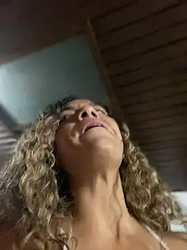 AngelPinkk_ Live XXX Chat