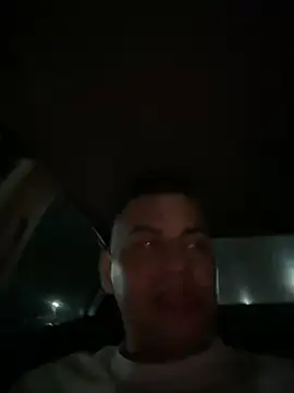 mrhoney2 Webcamshow