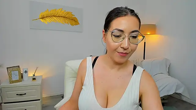 Kylie_Kathy Live XXX Chat