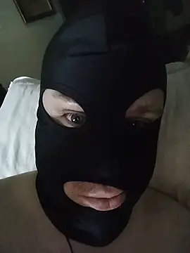 CowboyRM Live XXX Chat