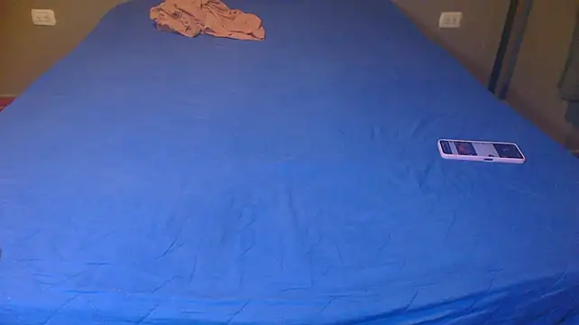 Živý XXX chat Darkvib