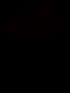 JemJensen30 现场XXX聊天
