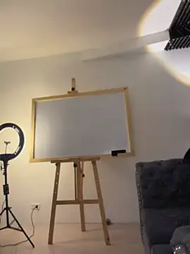 Lander_Cruz – Naživo XXX chat