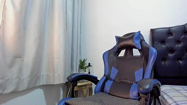 Chat XXX ao vivo de doublefun24