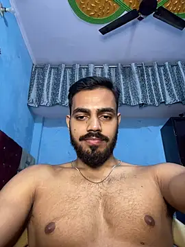 XXX chat uživo modela fireboyyyyy