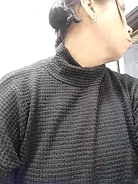 RossyAlvarez Chat XXX live