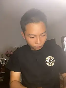 Chat +18 de niuxige001 ao vivo