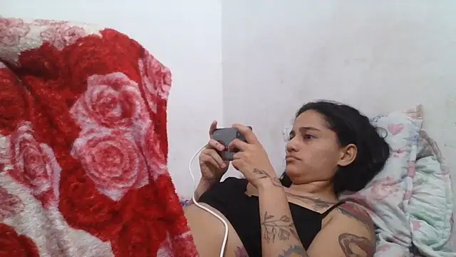 girl_tits Live XXX Chat