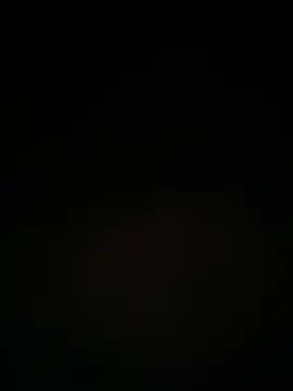 ChiRaqb8のライブXXXチャット