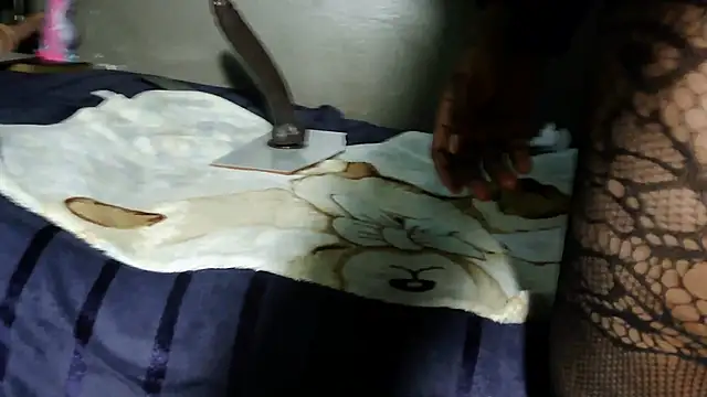khetyvilen Live XXX chat