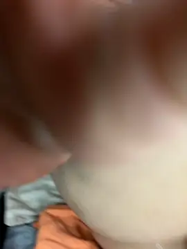 Lizzy_RのライブXXXチャット