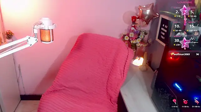 yumekojabami01n Live XXX chat