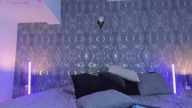 AbellaFox_ XXX чат на живо