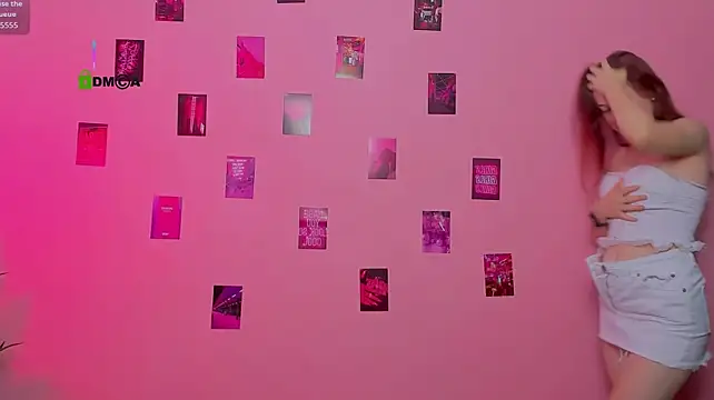 nami_glow 即時 XXX 聊天