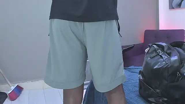 derek_raser Live XXX Chat