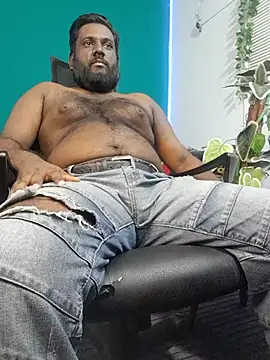 Rayansmith_ Live XXX Chat