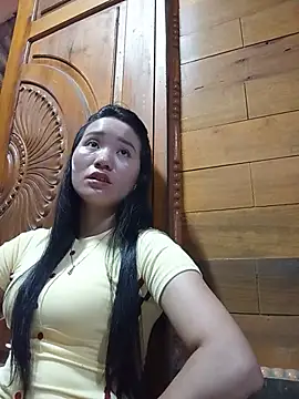 Td3di Adlı Modelin Canlı XXX Sohbeti