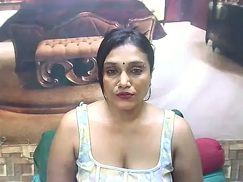 Živý XXX chat IndianSexyLady20
