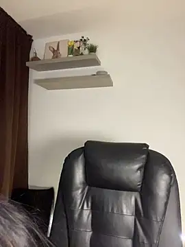 ANABOONCE_'s Live XXX Chat