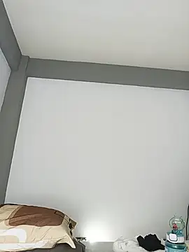 LucyCherry69のライブXXXチャット