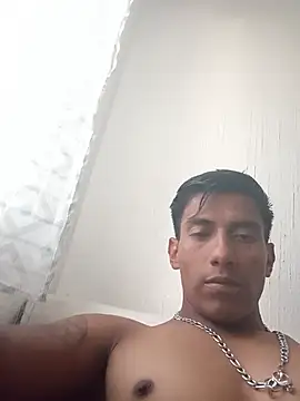 taironmm ওয়েবক্যাম শো