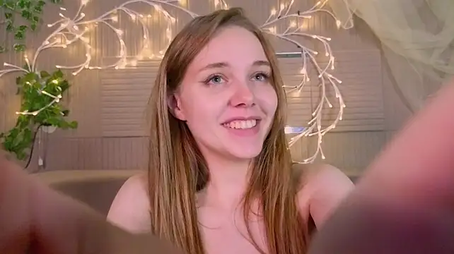 PollyVinice's Live XXX Chat