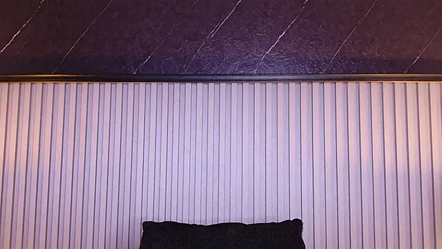 Meganreed_ live XXX chat