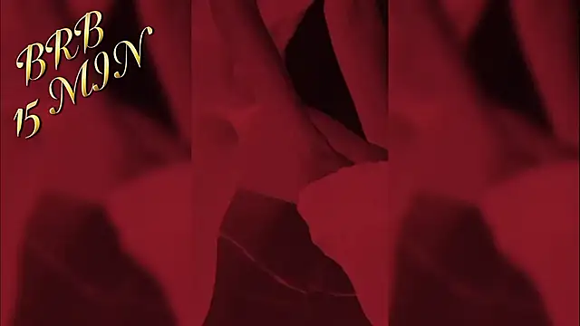 Devvil2222 现场XXX聊天