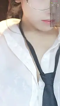 suisui_ Chat XXX live