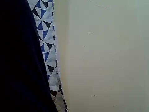 Simply_Naughty0 Live XXX Chat