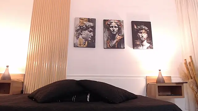 عرض كام Diego_salvatore
