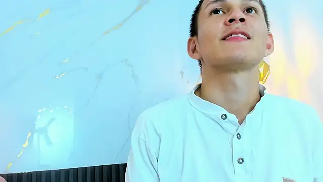 Chat XXX en directo de IzanArias