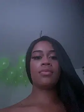 KendallVixen Chat XXX live