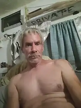 Chat XXX en directo de Biknight