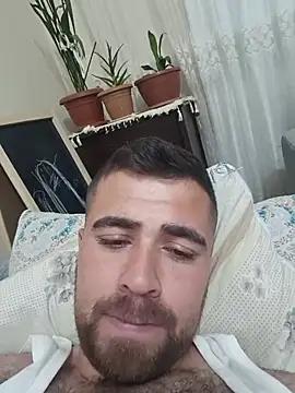 عرض كام Heybengeldim35
