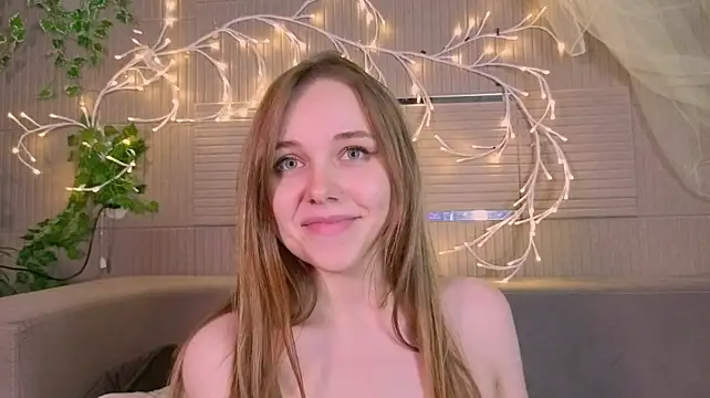 PollyVinice live XXX chat