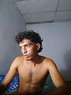 عرض كام Noscay
