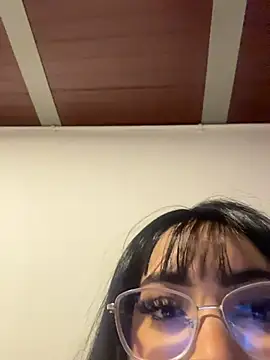 nicole-cooper's Live XXX Chat