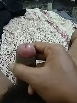 rajsibu webcam show