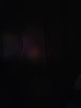 CABECUDOCTBAPRBRA live XXX chat